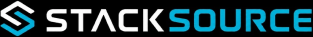 Stack Source